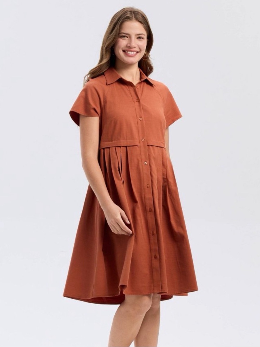 Women's Dress